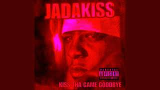 Fuckin&#39; Or What? light