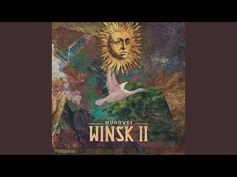 Video thumbnail for Тебя ждут (Waiting for you)