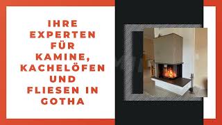 Video-Thumbnail
