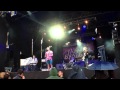 YouCrane - Коли ми будем знайомі (live at Тарас Бульба 2013 ...