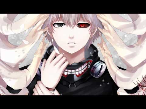 No Less Than Three - We Shall Rule the World (Epic Dramatic Rock Action)