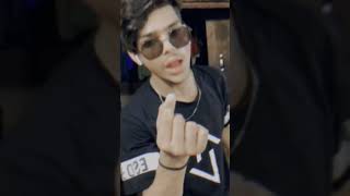 Kahin Pyaar Na Ho Jaye (HD) Full Video Song | #SalmanKhan, #RaniMukherjee | #AlkaYagnik &amp; #KumarSanu