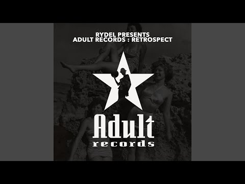 Ready Or Not (David Moleon Remix - Mixed)