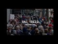 Surviving Christmas Intro