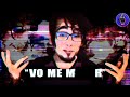 Compilado Todas As Vezes Que O Saiko Disse Que Ia Se Na Série De Cuphead
