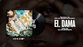 Ei, Dama! Lyrics English Translation