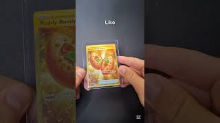 #foryou #pokemon #packbattle #pokemoncard #pokemoncards #packbattle #pokemontcg #packopenning