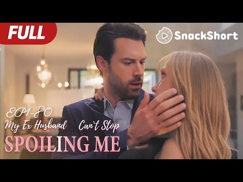 【FULL】When Jealousy Exposed a Love They Were Both Hiding: Jarredharper Claimed Her with a Kiss!