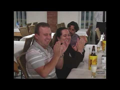 Programa Prosa, Café e Viola nº478 Parte 01 - João Chagas & Cuiabano - JC & Toninho