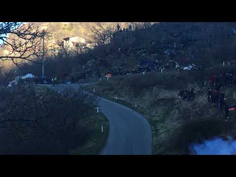 Massa sasso rosso ❤️❤️(freddo)