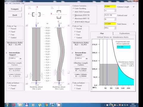 Lectia 69 - Flambaj  - Caz E
