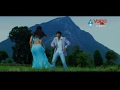 Lakshyam Songs Chakkarakeli Gopichand Anushka