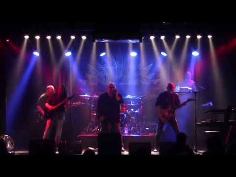 ToJa - ToJa - Take Me Home (Live 18.03.2017 /Schanz)