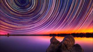 ozric tentacles - plowm - paper monkeys 2011.wmv