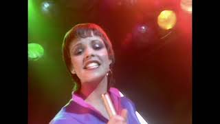 Sheena Easton &quot;Modern Girl&quot;