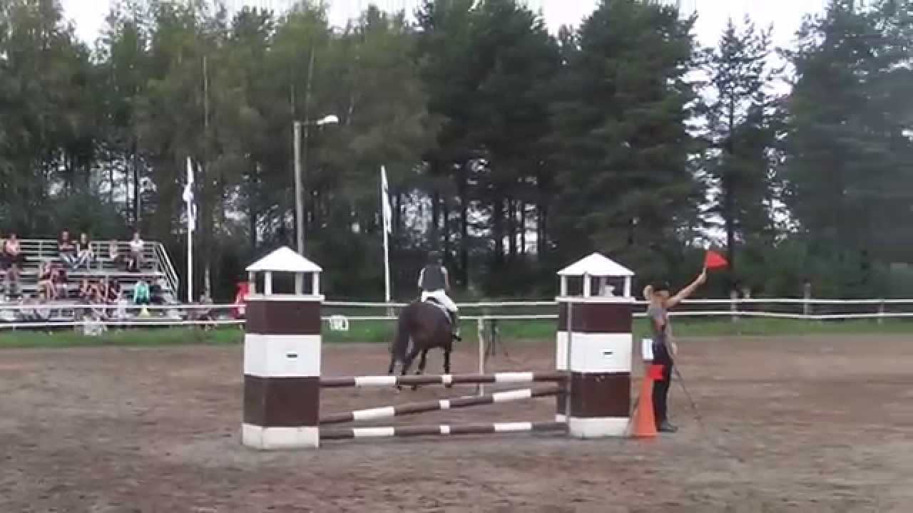 Puppe 80 cm 10.8.2014 ABC