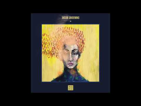 Jacob Groening   For You (Original Mix)