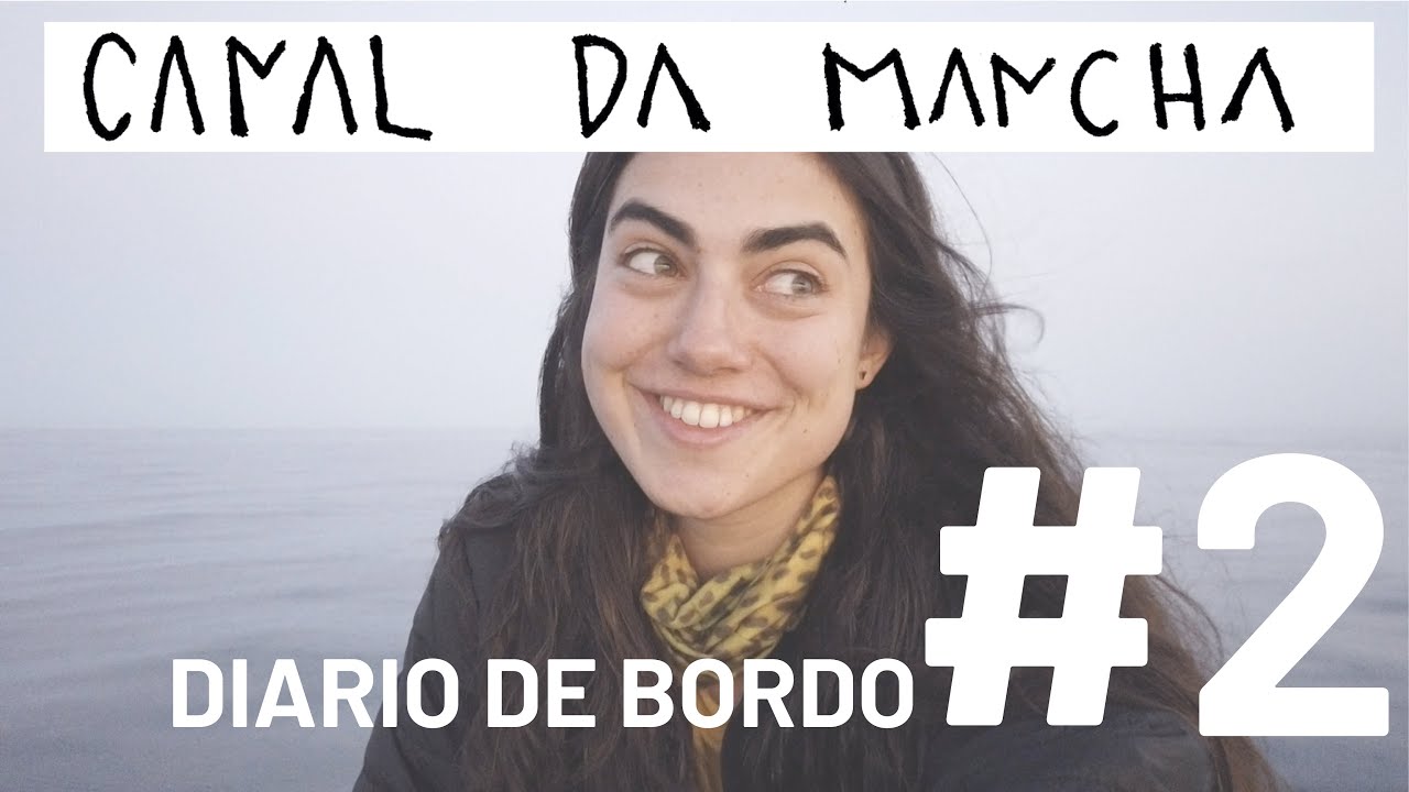 CÉU ACESO (Eastbourne - Amsterdam)