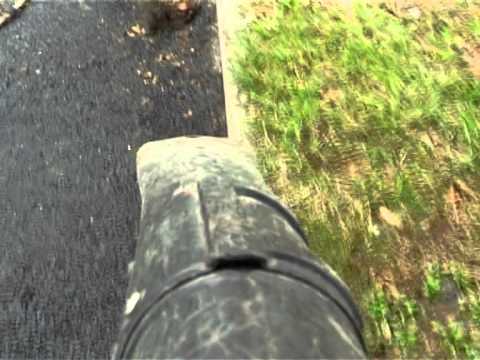 gup nantes metropole