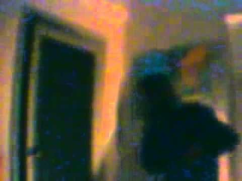 Alien Dee - Boom-bye-bye