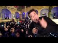 Vídeo MARCOS E BELUTTI + DINHO OURO PRETO https://www.youtube.com/watch?v=edOhOOL_xw0 Vídeo MARCOS E BELUTTI + DINHO OURO PRETO https://www.youtube.com/watch?v=edOhOOL_xw0