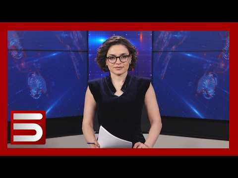 Հայլուր. հատուկ թողարկում I Քվեարկության առաջին արդյունքները