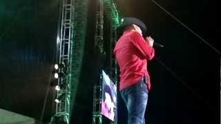 ESPINOZA PAZ &quot;Devastado&quot; La Monumental de Belen Edo. De Mex.