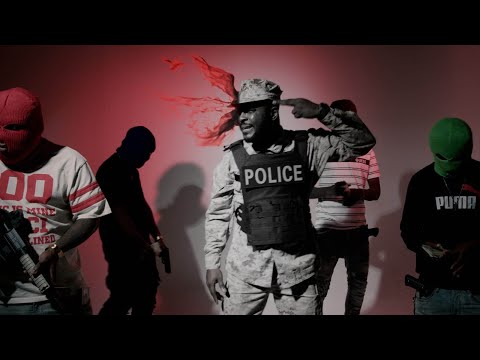 K Lib Mapou | Eske w te konnen