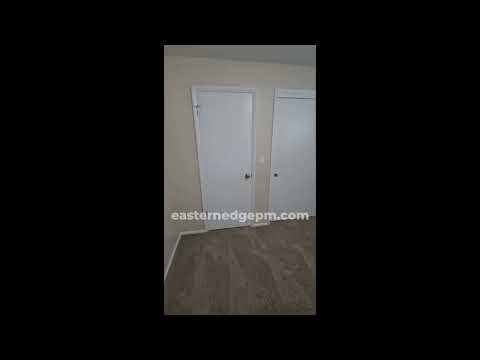 1431-1435 NW 3rd Avenue - Video 2 of 2