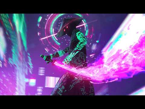 Misfit Massacre & Urbanstep - Blowin' Smoke (Extra Terra Remix)