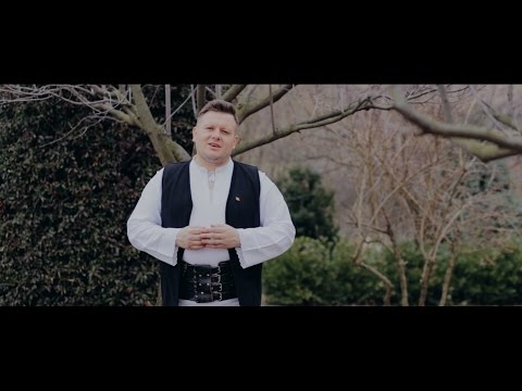 COSMIN MOCEAN - Mama-i mama pe pamant (OFFICIAL VIDEO )