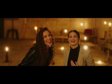 Villancico RTVC 2020