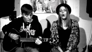 OneRepublic - Christmas Without You (Cover Jule und Jonas)