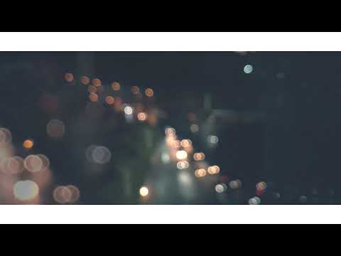 bøe x logik - glimmer