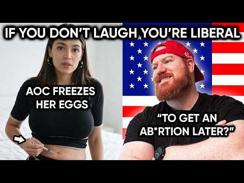 Best Conservative Memes