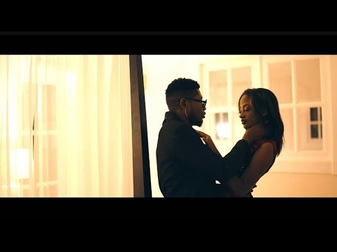 MechansT - M'ap Renmenw - ( Official Video )