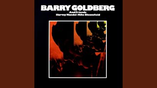 I Got to Love My Women (Live)