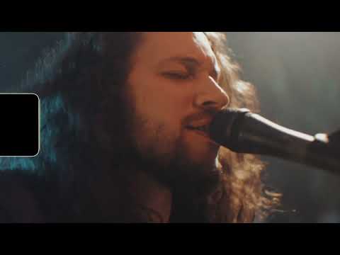 imprevisível - A Outra Margem