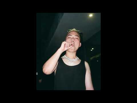Mưa Cứ Rơi x 0 Ai Nghĩ - MR.A X Wxrdie & Machiot (Prod. gaz)