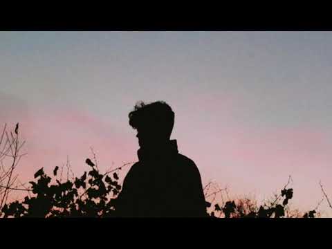 Mayo AE - Nothing works 4 me /Lyric/