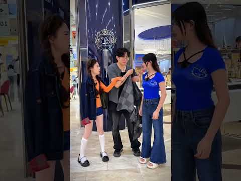 राहुल ये छाता मेरे ऊपर भी रखो ना 😳 ~ mini wowoodworkingod toy - art / hand craft /skills