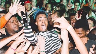 XXXTENTACION &amp; Famous Dex - Champions (Hit it) [Prod. Diplo]