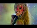 Ke$ha - Take It Off - 2010 - Hitparáda - Music Chart