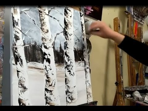 download lagu mp3 mp4 Snow Knife, download lagu Snow Knife gratis, unduh video klip Snow Knife