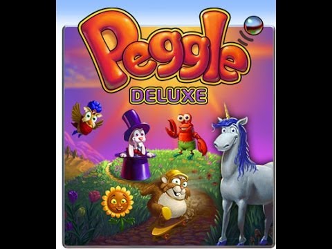 peggle pc download full version