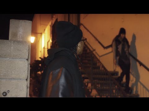 Flip Major - Trill HO! (Official Music Video)