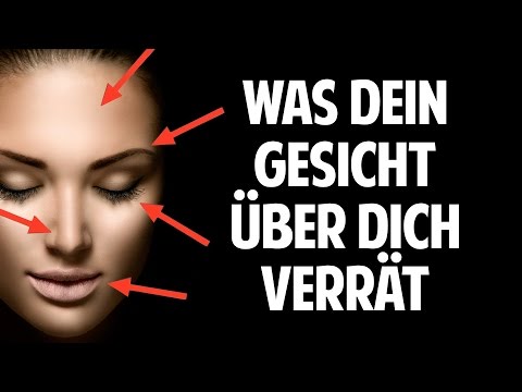 Ob es Schmerzen für Prostatitis Der Stückpreis der Prostata