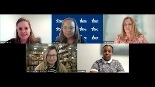Download lagu 2023 CFC Virtual Training Conference - Expanding the Volunteerism Program mp3