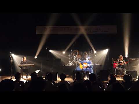 建築学科 No 12 アスチルベ（北星学園女子中学高等学校）『ラプンチェル（nー buna）』＜銅賞＞