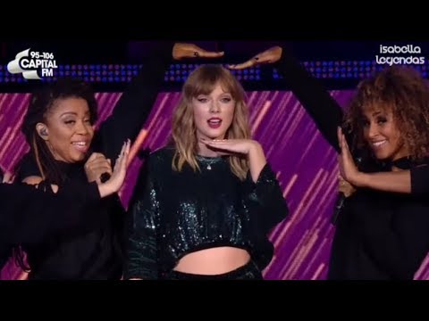 Taylor Swift - Gorgeous (Tradução/Legendado)